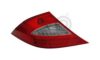 MERCE 2198200964 Combination Rearlight